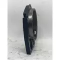 CUMMINS NT855 Water Pump thumbnail 3