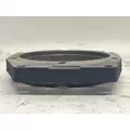 CUMMINS NT855 Water Pump thumbnail 5
