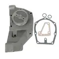 CUMMINS NT855 Water Pump thumbnail 1