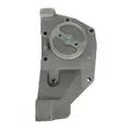 CUMMINS NT855 Water Pump thumbnail 2