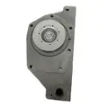 CUMMINS NT855 Water Pump thumbnail 3
