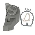 CUMMINS NT855 Water Pump thumbnail 1