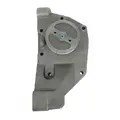 CUMMINS NT855 Water Pump thumbnail 2