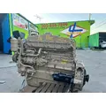 CUMMINS NTA28 Engine Assembly thumbnail 1