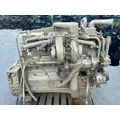 CUMMINS NTA28 Engine Assembly thumbnail 2