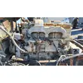 CUMMINS NTC-230 Engine Assembly thumbnail 1