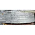 CUMMINS NTC-230 Engine Assembly thumbnail 10