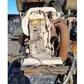 CUMMINS NTC-230 Engine Assembly thumbnail 2