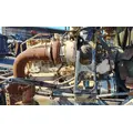 CUMMINS NTC-230 Engine Assembly thumbnail 3
