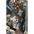 CUMMINS NTC-230 Engine Assembly thumbnail 4