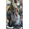 CUMMINS NTC-230 Engine Assembly thumbnail 5