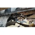 CUMMINS NTC-230 Engine Assembly thumbnail 6