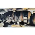 CUMMINS NTC-230 Engine Assembly thumbnail 7