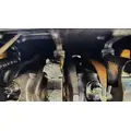 CUMMINS NTC-230 Engine Assembly thumbnail 8