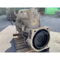 CUMMINS NTC-290 BIG CAM Engine Assembly thumbnail 3