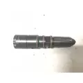 CUMMINS NTC-290 Fuel Injector thumbnail 1