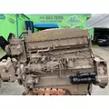 CUMMINS NTC-300 BIG CAM 3 Engine Assembly thumbnail 1