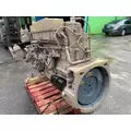 CUMMINS NTC-300 BIG CAM 3 Engine Assembly thumbnail 2