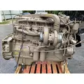 CUMMINS NTC-300 BIG CAM 3 Engine Assembly thumbnail 3