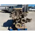 CUMMINS NTC-300 BIG CAM 4 Engine Assembly thumbnail 3