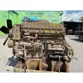 CUMMINS NTC-300 BIG CAM Engine Assembly thumbnail 1