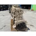 CUMMINS NTC-300 BIG CAM Engine Assembly thumbnail 3