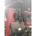CUMMINS NTC 300 Air Cleaner thumbnail 1