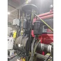 CUMMINS NTC 300 Air Cleaner thumbnail 2