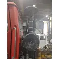 CUMMINS NTC 300 Air Cleaner thumbnail 3