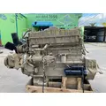 CUMMINS NTC-300 Engine Assembly thumbnail 1