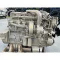 CUMMINS NTC-300 Engine Assembly thumbnail 2