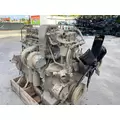 CUMMINS NTC-300 Engine Assembly thumbnail 3