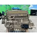 CUMMINS NTC-300 Engine Assembly thumbnail 1