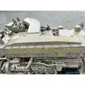 CUMMINS NTC-300 Engine Assembly thumbnail 3