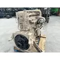 CUMMINS NTC-300 Engine Assembly thumbnail 4