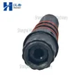 CUMMINS NTC_3047973 Fuel Injector thumbnail 1