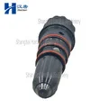 CUMMINS NTC_3047973 Fuel Injector thumbnail 2