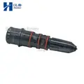 CUMMINS NTC_3047973 Fuel Injector thumbnail 3