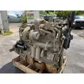 CUMMINS NTC-350 BIG CAM 3 Engine Assembly thumbnail 3