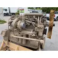 CUMMINS NTC-350 BIG CAM 4 Engine Assembly thumbnail 3