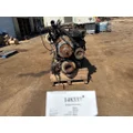 CUMMINS NTC-350BC Engine Assembly thumbnail 1