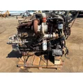 CUMMINS NTC-350BC Engine Assembly thumbnail 2