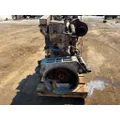 CUMMINS NTC-350BC Engine Assembly thumbnail 3