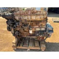 CUMMINS NTC-350BC Engine Assembly thumbnail 4