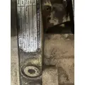 CUMMINS NTC-350 Engine Assembly thumbnail 6