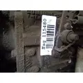 CUMMINS NTC_3893827 Fuel Pump thumbnail 1