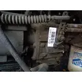 CUMMINS NTC_3893827 Fuel Pump thumbnail 2