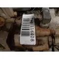 CUMMINS NTC_3893827 Fuel Pump thumbnail 2