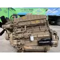 CUMMINS NTC-400 BIG CAM 3 Engine Assembly thumbnail 1