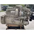 CUMMINS NTC-400 BIG CAM 3 Engine Assembly thumbnail 3